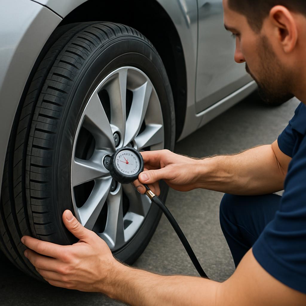 Industry Images Description: Un traces divisées de forme carrée, empruntant à la matrice un marquage pentagonal couvert de...
